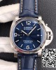 Panerai PAM01313 PAM1313 VS Factory 1:1 Best Edition Blue Dial