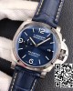 Panerai PAM01313 PAM1313 VS Factory 1:1 Best Edition Blue Dial