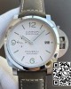 Panerai PAM01314 PAM1314 VS Factory 1:1 Best Edition White Dial