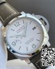 Panerai PAM01314 PAM1314 VS Factory 1:1 Best Edition White Dial