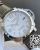 Panerai PAM01314 PAM1314 VS Factory 1:1 Best Edition White Dial