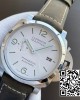 Panerai PAM01314 PAM1314 VS Factory 1:1 Best Edition White Dial