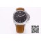 Panerai PAM00904 PAM904 Luminor Due VS Factory Best Edition Gray Dial