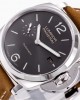 Panerai PAM00904 PAM904 Luminor Due VS Factory Best Edition Gray Dial