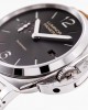 Panerai PAM00904 PAM904 Luminor Due VS Factory Best Edition Gray Dial