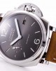 Panerai PAM00904 PAM904 Luminor Due VS Factory Best Edition Gray Dial