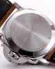 Panerai PAM00904 PAM904 Luminor Due VS Factory Best Edition Gray Dial