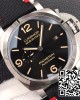 Panerai PAM01025 PAM1025 VS Factory 1:1 Best Edition Black Dial