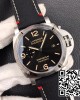 Panerai PAM01025 PAM1025 VS Factory 1:1 Best Edition Black Dial