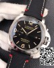 Panerai PAM01025 PAM1025 VS Factory 1:1 Best Edition Black Dial