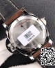 Panerai PAM01046 PAM1046 Luminor Due VS Factory Best Edition White Dial