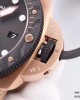 Panerai PAM01070 PAM1070 W VS Factory 1:1 Best Edition Black Dial