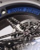 Roger Dubuis Excalibur RDDBEX0546 BBR Factory 1:1 Best Edition Skeleton Blue Dial