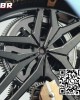 Roger Dubuis Excalibur RDDBEX0838 RG BBR Factory 1:1 Best Edition Skeleton Dial