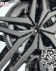 Roger Dubuis Excalibur RDDBEX0889 Titanium BBR Factory 1:1 Best Edition Skeleton Dial