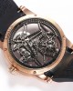 Roger Dubuis Excalibur Rddbex0938 RG BBR Factory 1:1 Best Edition Skeleton Dial