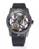 Roger Dubuis Excalibur Rddbex0393 FC BBR Factory 1:1 Best Edition Skeleton Dial