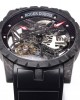 Roger Dubuis Excalibur Rddbex0393 FC BBR Factory 1:1 Best Edition Skeleton Dial