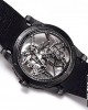 Roger Dubuis Excalibur Rddbex0393 FC BBR Factory 1:1 Best Edition Skeleton Dial