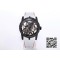 Roger Dubuis Excalibur Rddbex0393 FC BBR Factory 1:1 Best Edition Skeleton Dial