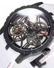 Roger Dubuis Excalibur Rddbex0393 FC BBR Factory 1:1 Best Edition Skeleton Dial