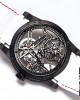 Roger Dubuis Excalibur Rddbex0393 FC BBR Factory 1:1 Best Edition Skeleton Dial