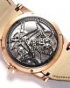 Roger Dubuis Excalibur Rddbex0393 RG BBR Factory 1:1 Best Edition Skeleton Dial