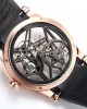 Roger Dubuis Excalibur Rddbex0393 RG BBR Factory 1:1 Best Edition Skeleton Dial