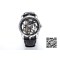 Roger Dubuis Excalibur Rddbex0393 SS BBR Factory 1:1 Best Edition Skeleton Dial