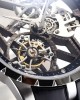 Roger Dubuis Excalibur Rddbex0393 SS BBR Factory 1:1 Best Edition Skeleton Dial