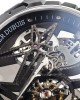 Roger Dubuis Excalibur Rddbex0393 SS BBR Factory 1:1 Best Edition Skeleton Dial