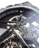 Roger Dubuis Excalibur Rddbex0393 SS BBR Factory 1:1 Best Edition Skeleton Dial