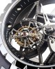 Roger Dubuis Excalibur Rddbex0393 SS BBR Factory 1:1 Best Edition Skeleton Dial