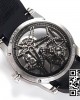 Roger Dubuis Excalibur Rddbex0393 SS BBR Factory 1:1 Best Edition Skeleton Dial