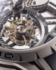 Roger Dubuis Excalibur RDDBEX0479 BBR Factory 1:1 Best Edition Skeleton Black Dial