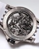 Roger Dubuis Excalibur RDDBEX0546 BBR Factory 1:1 Best Edition Skeleton Black Dial