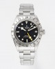 Tudor M79470 Black Bay GMT SS Bezel ZF Factory 1:1 Best Edition Black Dial