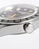 Tudor M79470 Black Bay GMT SS Bezel ZF Factory 1:1 Best Edition Black Dial