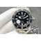 Tudor 25407N Pelagos ZF Factory 1:1 Best Edition Black Dial