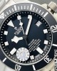 Tudor 25407N Pelagos ZF Factory 1:1 Best Edition Black Dial