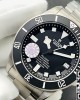 Tudor 25407N Pelagos ZF Factory 1:1 Best Edition Black Dial