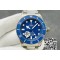 Tudor 25600TB Pelagos ZF Factory 1:1 Best Edition Blue Dial