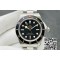 Tudor M79030N Heritage Black Bay 39mm SS ZF Factory 1:1 Best Edition Black Dial