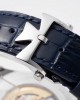 Vacheron Constantin Fiftysix Complete Calendar 4000E/000A-B548 SS 40mm ZF Factory 1:1 Best Edition Blue Dial