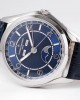 Vacheron Constantin Fiftysix Complete Calendar 4000E/000A-B548 SS 40mm ZF Factory 1:1 Best Edition Blue Dial