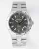 Vacheron Constantin Overseas 47040/000W-9500 SS PPF Factory 1:1 Best Edition Gray Textured Dial