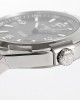 Vacheron Constantin Overseas 47040/000W-9500 SS PPF Factory 1:1 Best Edition Gray Textured Dial