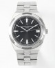 Vacheron Constantin Overseas 4500V/110A-B483SS PPF Factory 1:1 Best Edition Black Dial