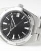 Vacheron Constantin Overseas 4500V/110A-B483SS PPF Factory 1:1 Best Edition Black Dial