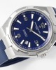 Vacheron Constantin Overseas 47040/000A-9008 PPF Factory 1:1 Best Edition Blue Textured Dial